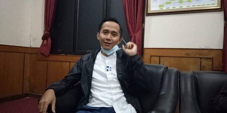 Musda Golkar Kabupaten Cirebon Diundur, Ini Alasannya