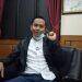 Musda Golkar Kabupaten Cirebon Diundur, Ini Alasannya