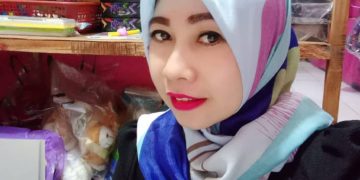 Novi Widiarti Siap Jalankan Amanat Ketua Umum PAN