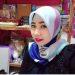 Novi Widiarti Siap Jalankan Amanat Ketua Umum PAN