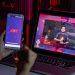 Telkomsel Raih Dua Penghargaan Indonesian Esports Awards 2020