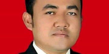 Kabupaten Cirebon Tak Masuk PPKM Jilid 2, Legislator Minta Pemkab Jangan Terlena