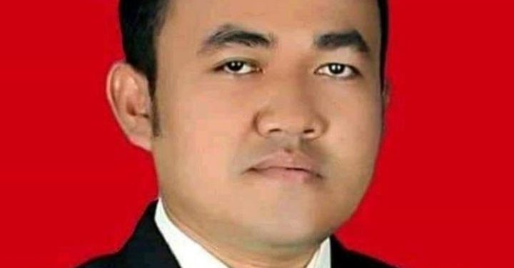 Kabupaten Cirebon Tak Masuk PPKM Jilid 2, Legislator Minta Pemkab Jangan Terlena