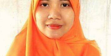 Ratna Ningsih