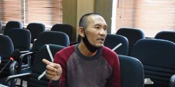 Bambang