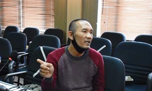 Bambang