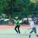 Yoan Cup, Ajang Silaturahmi untuk Perempuan yang Hobi Tenis