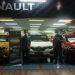 Cirebon Renault Indonesia Ajak Konsumen Test Drive Berhadiah Undian Mobil