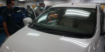 Beli Mobil Bekas di Auto Value, Ini Keuntungannya