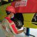 4 Komponen Mobil ini Wajib Diperhatikan Saat Musim Hujan