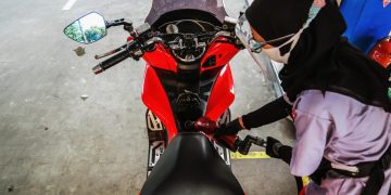Pertamina Catat Peningkatan Konsumsi Perta Series di Ciayumajakuning