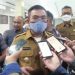 PSBB Proposional Kota Cirebon Diperpanjang Lagi