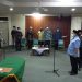PDAM Diminta Berinovasi dan Tekan Kebocoran