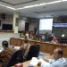 Pemkot dan DPRD Kota Cirebon Sepaham Masalah Hibah