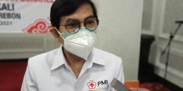 PMI Kota Cirebon Siap Terima Donor Plasma Convalescent