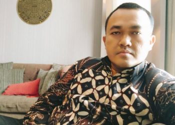 Kabupaten Cirebon Kerap Dilanda Banjir Saat Hujan Intensitas Tinggi