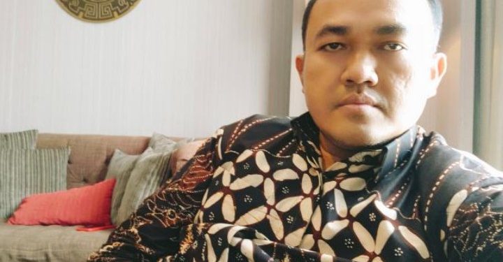 Kabupaten Cirebon Kerap Dilanda Banjir Saat Hujan Intensitas Tinggi