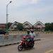 Bangunan Tua di Pelabuhan Layak Masuk Kota Tua
