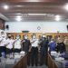 Dewan Minta Dishub Percepat Pengoperasian BRT