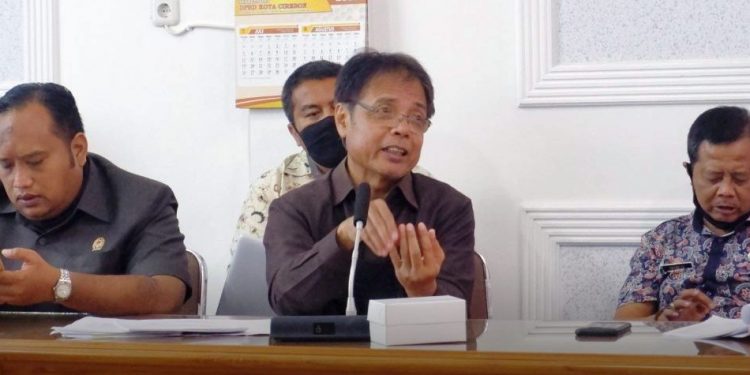 Pemilu dan Pilkada Serentak 2024, KPU Kerja Keras