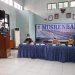 5 Kelurahan Ajukan 460 Kegiatan di Musrenbang Kecamatan Kesambi