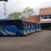 BRT Ingin Perluas Trayek ke Wilayah Ciayumajakuning
