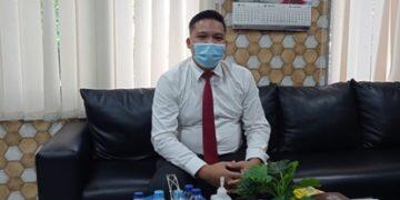 Polres Ciko Ungkap 730 Kasus Selama 2020, Tertinggi Kasus Curanmor