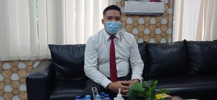 Polres Ciko Ungkap 730 Kasus Selama 2020, Tertinggi Kasus Curanmor