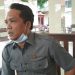 DPRD Kab Cirebon Temukan Banyak PAD yang Bocor