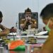 Bupati Jawab Keluhan Masyarakat, Tahun Ini Pemkab Bakal Perbaiki "Gejlugan Sewu"