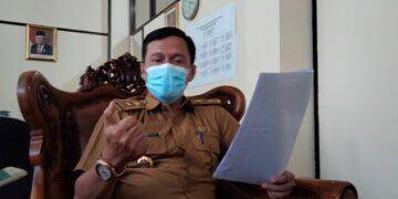 Lagi, Pemkab Cirebon Perpanjang PPKM Mikro