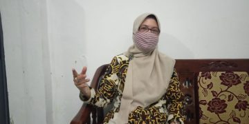 Marak Kasus Jagal Hewan Liar, Distan: Hewan Ternak Saja Tak Boleh Sembarang Jagal