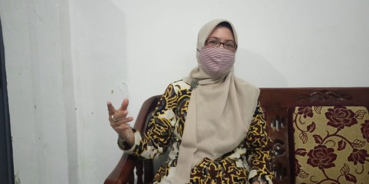 Marak Kasus Jagal Hewan Liar, Distan: Hewan Ternak Saja Tak Boleh Sembarang Jagal