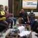 Warga Desa Kondangsari Pertanyakan Penegakkan Hukum Kadesnya