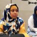 Sepanjang 2020, Terjadi 240 Kasus Kekerasan Terhadap Perempuan dan Anak