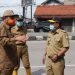 Puluhan Kecamatan di Indramayu Ditetapkan Tanggap Darurat Bencana Banjir