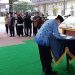 Bupati Majalengka Lantik 74 Pegawai PPPK Penyuluh Pertanian