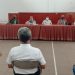 Tiga Pilar di Majalengka Amankan Vaksinasi Covid-19