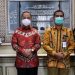 Penyaluran Dana Desa 2021, Kabupaten Majalengka Tercepat di Jabar