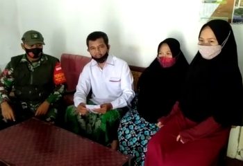 Terbukti, Wedang Uwuh Bisa Sembuhkan Pasien Covid-19