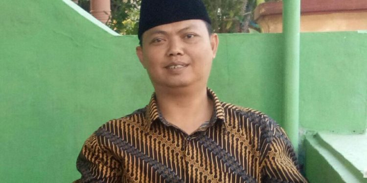 Jika Pilkada Tetap 2024, Kuningan Tak Ada Petahana