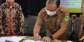 2.194 Kata Bahasa Sunda Dikamuskan