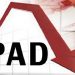 Imbas PPKM, Penerimaan Pajak Daerah Kembali Tertekan