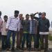 GPMN Dorong Pertumbuhan Ekonomi Masyarakat