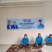 Kudeta Demokrat Gagal, Laskar SBH Gelar Tasyakur