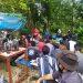 BI Cirebon Dorong Pengembangan Komoditas Kopi Gunung Wangi