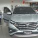 Kebijakan PPnBM 0 Persen Dorong Peningkatan Pesanan Mobil Baru
