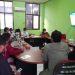 Kunjungan tvMu ke Universitas Muhammadiyah Cirebon