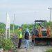 Reklamasi Pantai Bisa Pakai Sampah