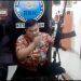 Kepala BNN Kota Cirebon Ultimatum Bandar Narkoba
